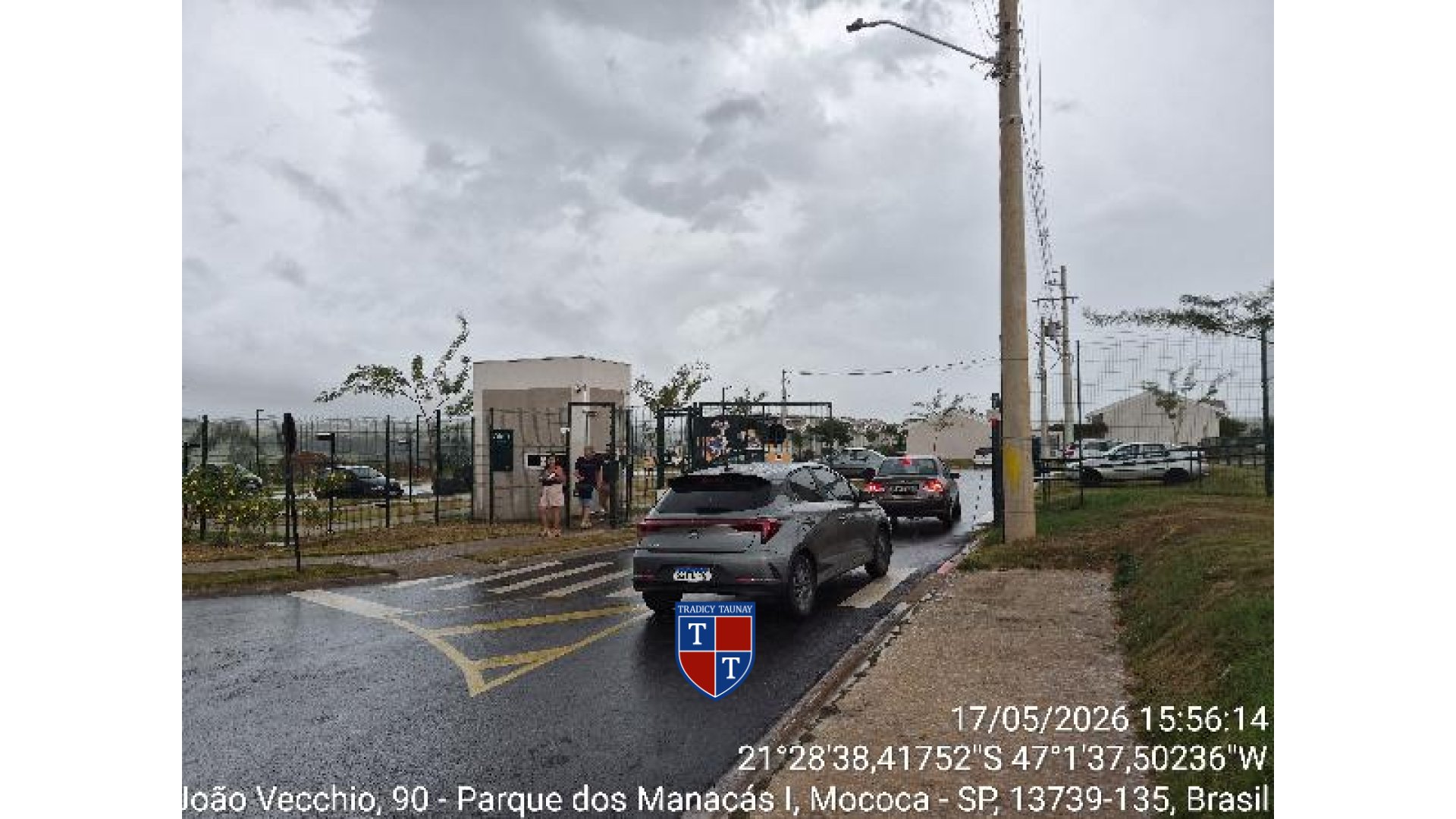 CASA em PARQUE DOS MANACAS I