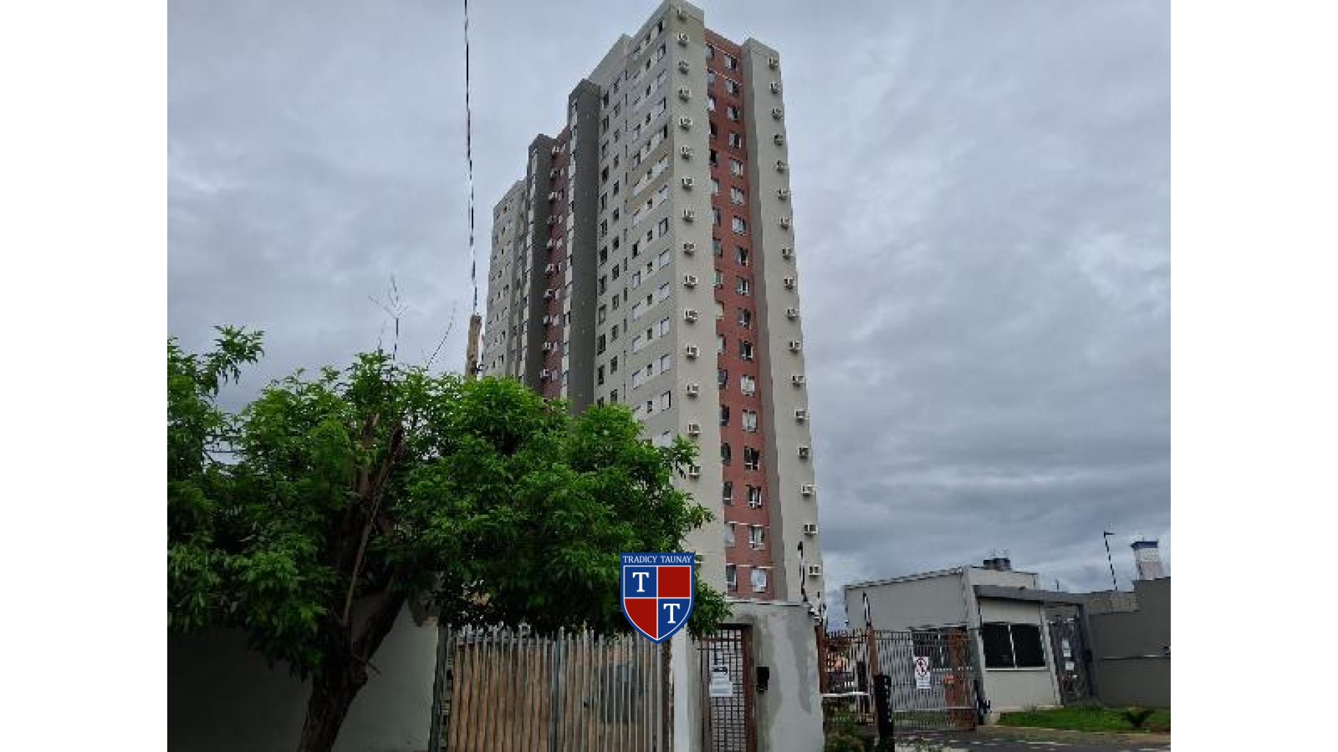 Foto 1 de APARTAMENTO em VILA VIRGINIA, RIBEIRAO PRETO/SP - Imóvel Retomado CAIXA Ref 8787721613318