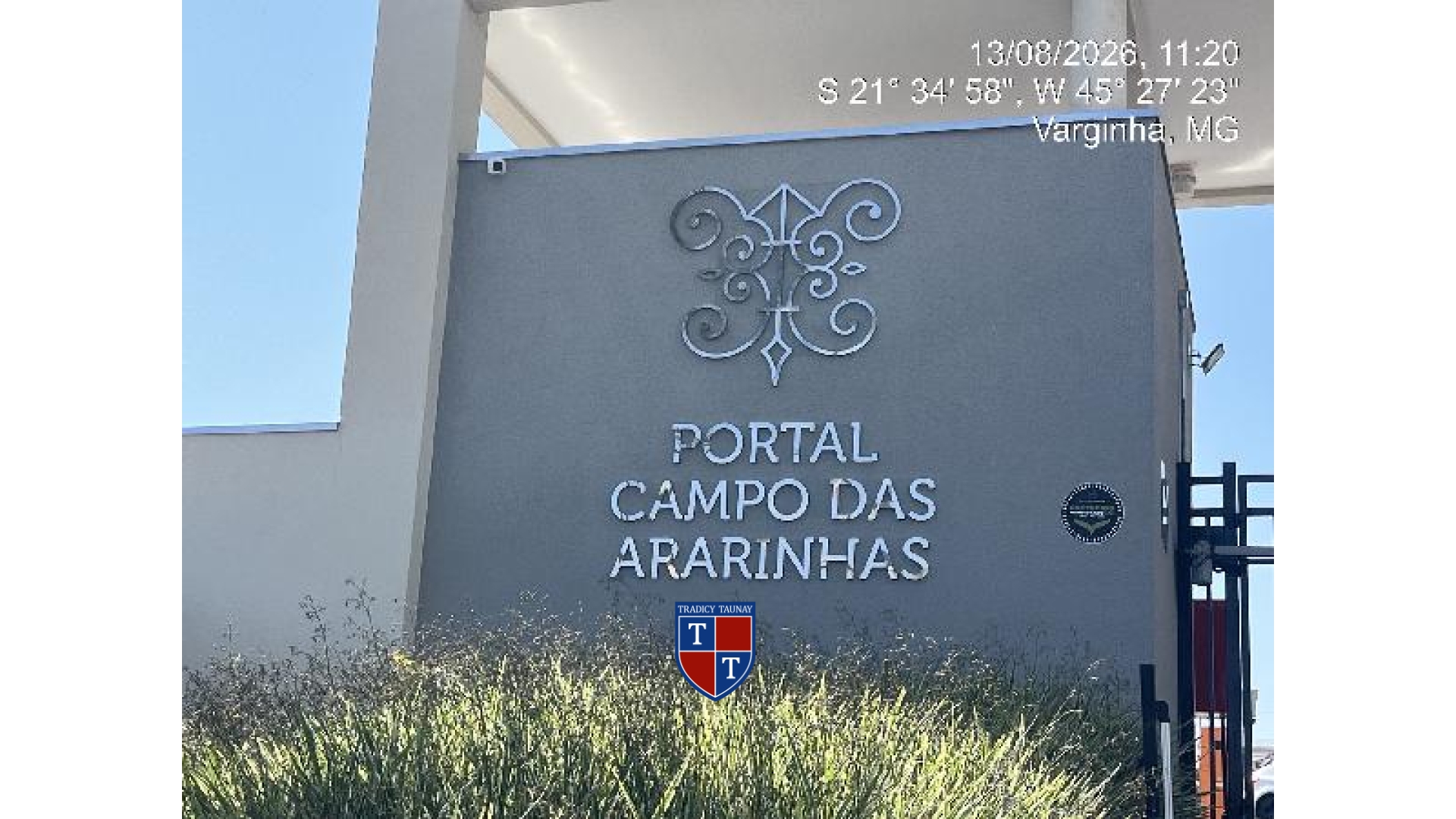 APARTAMENTO em NOVA VARGINHA