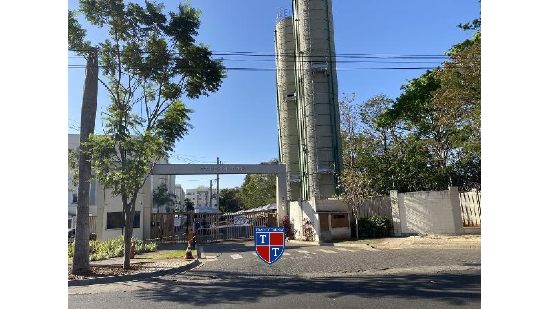 Foto 1 de APARTAMENTO em JARDIM OURO BRANCO, RIBEIRAO PRETO/SP - Imóvel Retomado CAIXA Ref 8787721861770