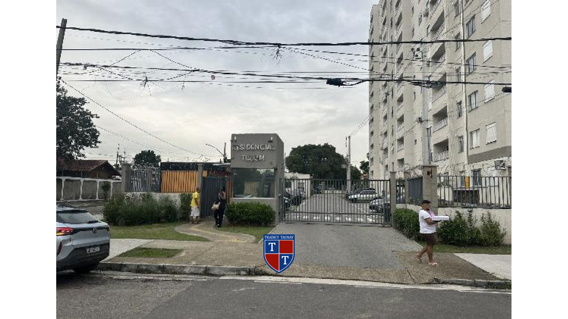 Foto 1 de APARTAMENTO em ANCHIETA, RIO DE JANEIRO/RJ - Imóvel Retomado CAIXA Ref 8787722430969