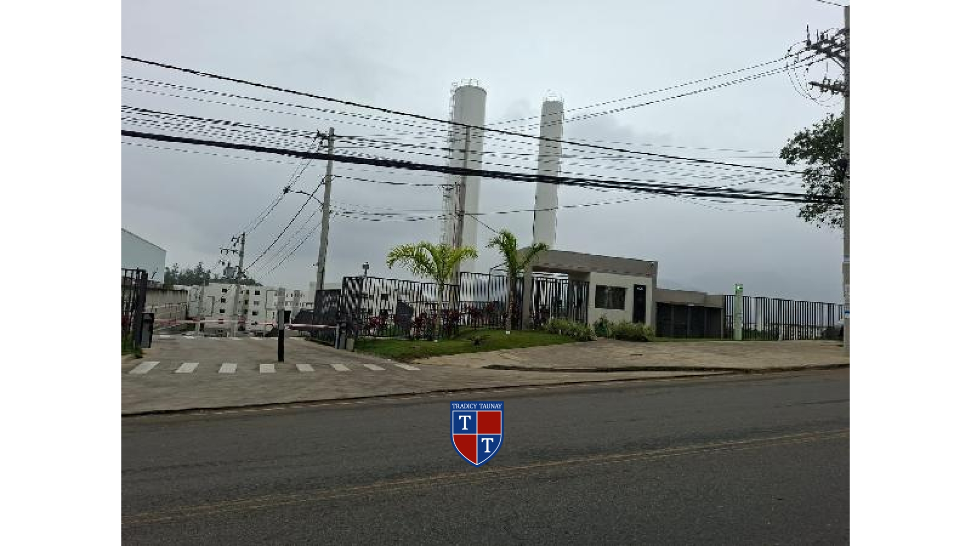 Foto 1 de APARTAMENTO em JACAREPAGUA, RIO DE JANEIRO/RJ - Imóvel Retomado CAIXA Ref 8787725400998